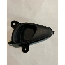 Крючок откр. двери 2126-6105180 С